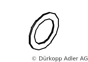 0170 150060 0